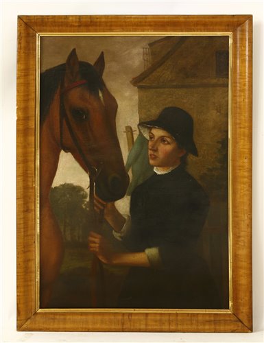 Quelle: Sworders - Fine Art Auctioneers Bild