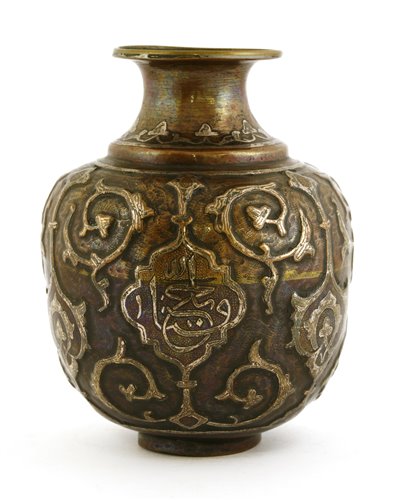 Source: Sworders - Fine Art Auctioneers Image