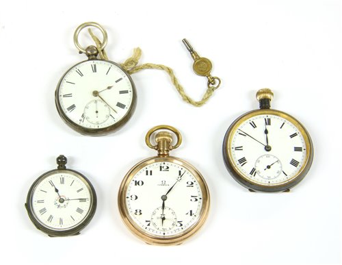 Quelle: Sworders - Fine Art Auctioneers Bild