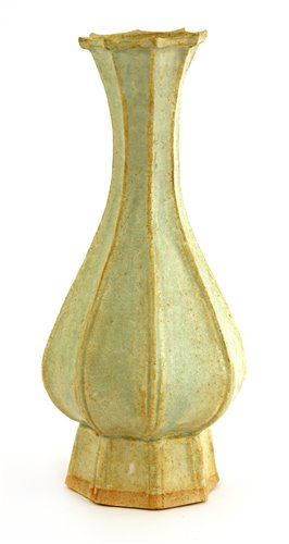 Source: Sworders - Fine Art Auctioneers Image