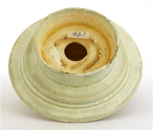 Source: Sworders - Fine Art Auctioneers Image