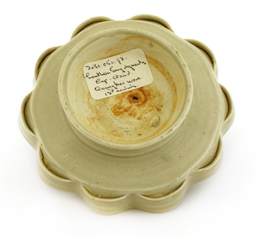 Source: Sworders - Fine Art Auctioneers Image