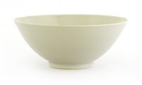 Lot 70 - A Chinese tea bowl