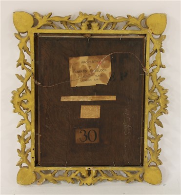 Lot 423 - Eugenio Lucas Villamil (Spanish, 1858-1918)