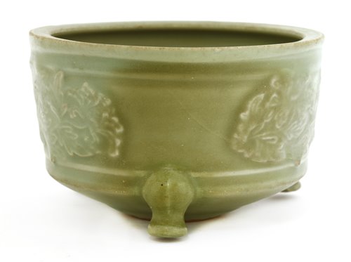 Source: Sworders - Fine Art Auctioneers Image