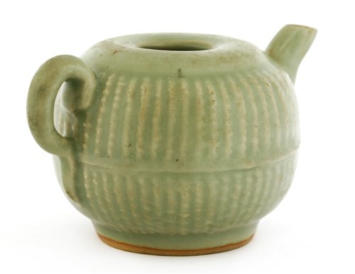 Source: Sworders - Fine Art Auctioneers Image