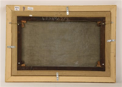 Lot 495 - Alexander F Rolfe (1814-1875)