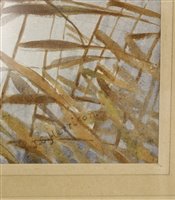 Lot 193 - John Cyril Harrison (1898-1985)