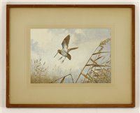 Lot 193 - John Cyril Harrison (1898-1985)
