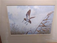 Lot 193 - John Cyril Harrison (1898-1985)