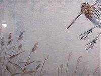 Lot 193 - John Cyril Harrison (1898-1985)