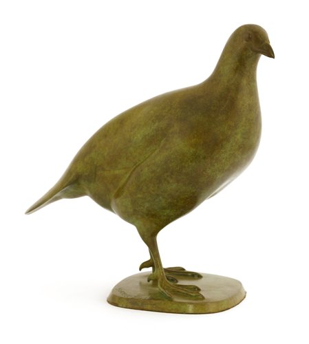 Lot 201 - Adrian Sorrell (1932-2001)