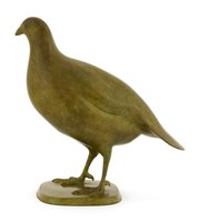 Lot 201 - Adrian Sorrell (1932-2001)