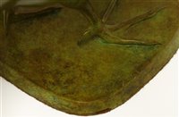 Lot 201 - Adrian Sorrell (1932-2001)