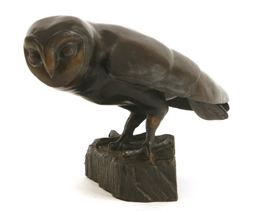 Lot 238 - Andy De Comyn (contemporary)