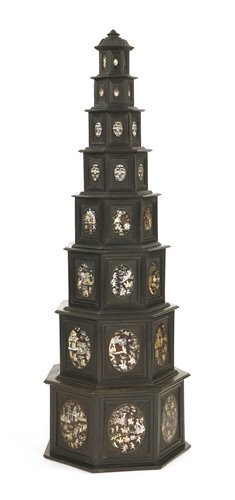 Source: Sworders - Fine Art Auctioneers Image