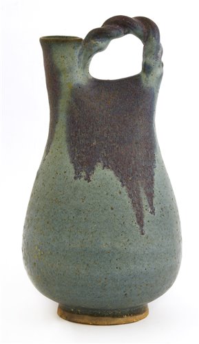 Source: Sworders - Fine Art Auctioneers Image