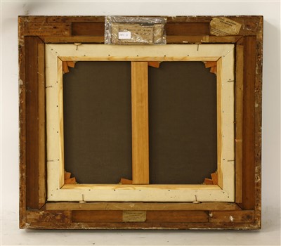 Lot 672 - Rex Vicat Cole (1870-1840)