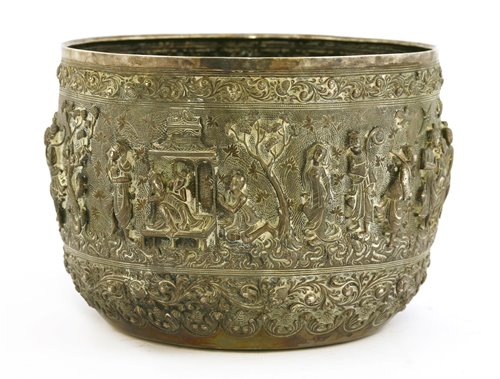 Source: Sworders - Fine Art Auctioneers Image