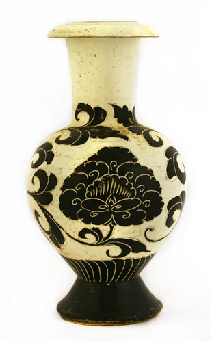 Source: Sworders - Fine Art Auctioneers Image