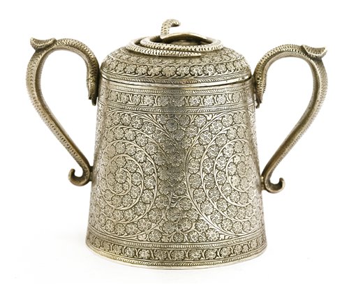 Source: Sworders - Fine Art Auctioneers Image