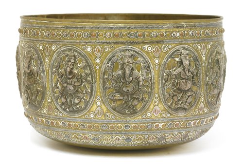 Source: Sworders - Fine Art Auctioneers Image