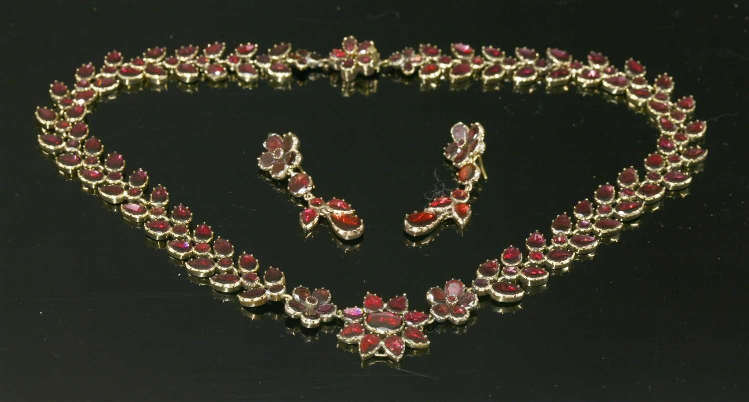 Source: Sworders - Fine Art Auctioneers Image