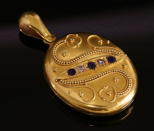 Source: Sworders - Fine Art Auctioneers Image