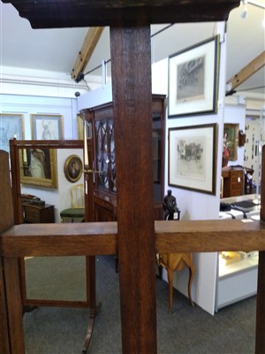 Lot 603 - A set of eight Edwardian rosewood single chairs