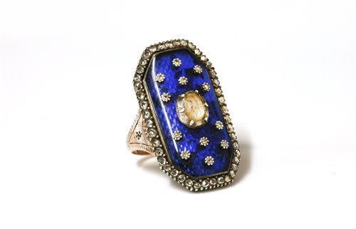 Source: Sworders - Fine Art Auctioneers Image