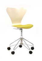 Lot 741 - Arne Jacobsen for Fritz Hanson