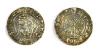 Lot 4 - Coins, Great Britain, William I (1066-1087)