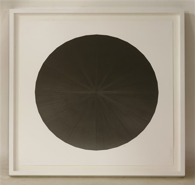 Lot 488 - Mohammed Qasim Ashfaq (b.1982)