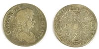 Lot 12 - Coins