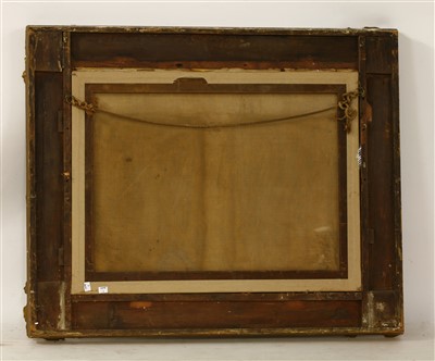 Lot 397 - Circle of Benjamin Barker of Bath (1776-1838)