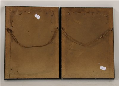 Lot 289 - Attributed to Arturo Petrocelli