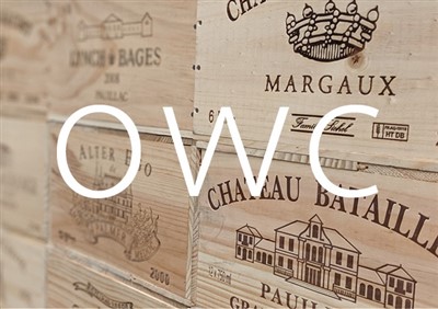 Lot 301 - Château Batailley, Pauillac, 5th growth, 2012, six magnums (owc)