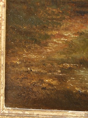 Lot 694 - Thomas Smythe (1825-1906)