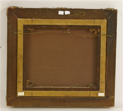 Lot 694 - Thomas Smythe (1825-1906)