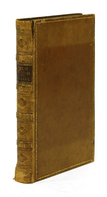 Lot 283 - Dickens, Charles: A Tale of Two Cities