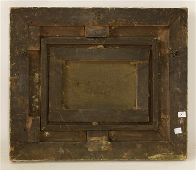 Lot 292 - Edward Pritchett