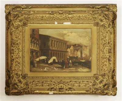 Lot 292 - Edward Pritchett