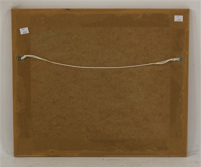Lot 657 - After Francis Sydney Unwin