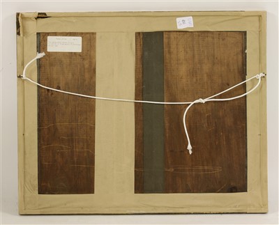 Lot 637 - Thomas Allom (1804-1872)