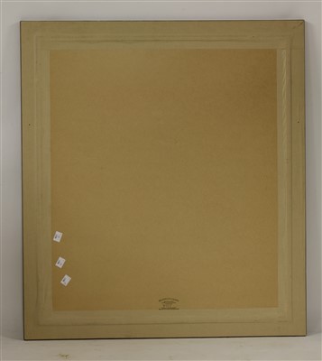 Lot 738 - Herbert Thomas Dicksee RE (1862-1942)