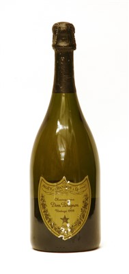 Lot 26 - Moët & Chandon, Dom Pérignon, 1998, one bottle
