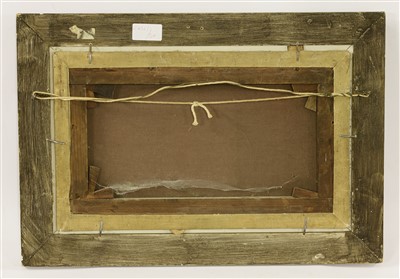 Lot 663 - Edward Robert Smythe (1810-1899)