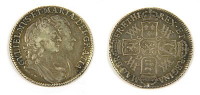 Lot 354 - Coins, Great Britain