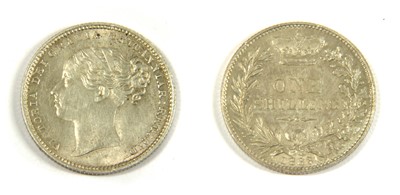 Lot 57 - Coins, Great Britain