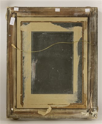 Lot 647 - Thomas Sidney Cooper RA (1803-1902)